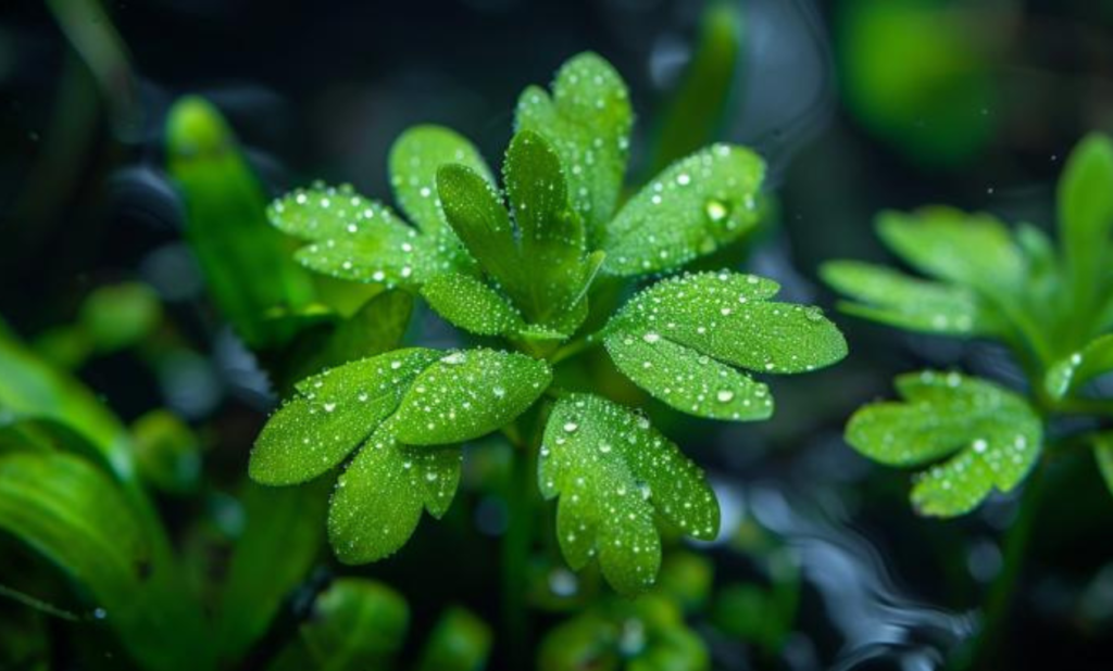 Monte Carlo Plant Care Guide & Growing Tips