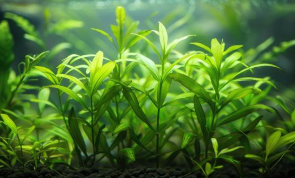 Octopus Plant Care: Grow Your Own Aquatic Wonder